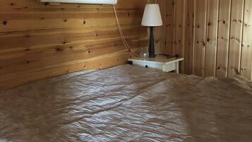 2 Schlafzimmer, WLAN