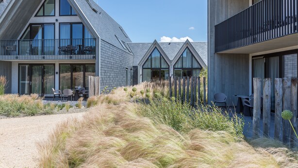 미분류 이미지, 1/128장, 버튼