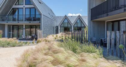 Hotel Zeeuws Licht Kloeg Collection