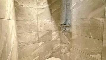 Hiustenkuivaaja, pyyhkeet