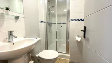 HÄrtork och handdukar