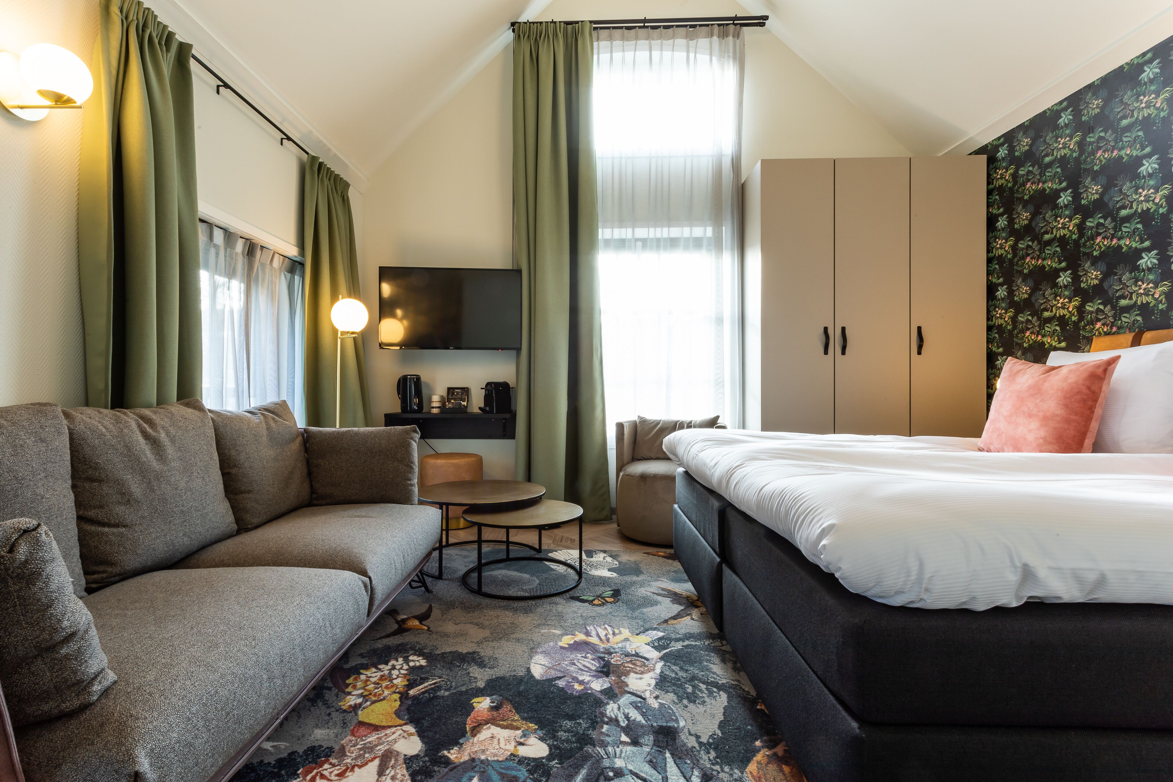 Rom