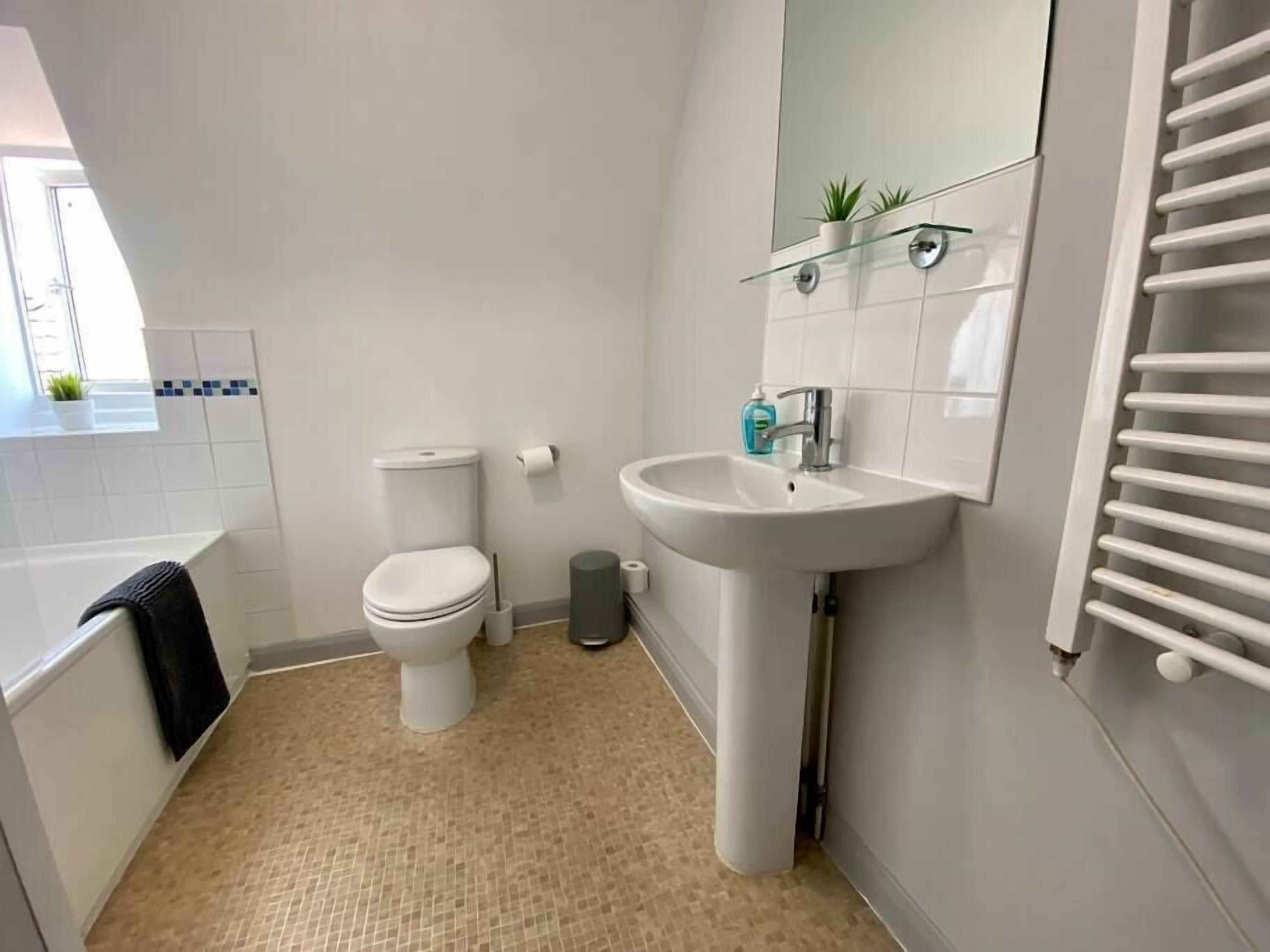 Hiustenkuivaaja, pyyhkeet