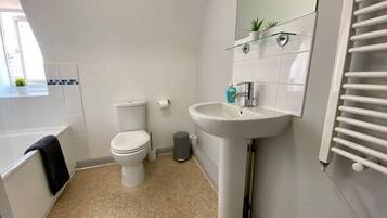 Hiustenkuivaaja, pyyhkeet