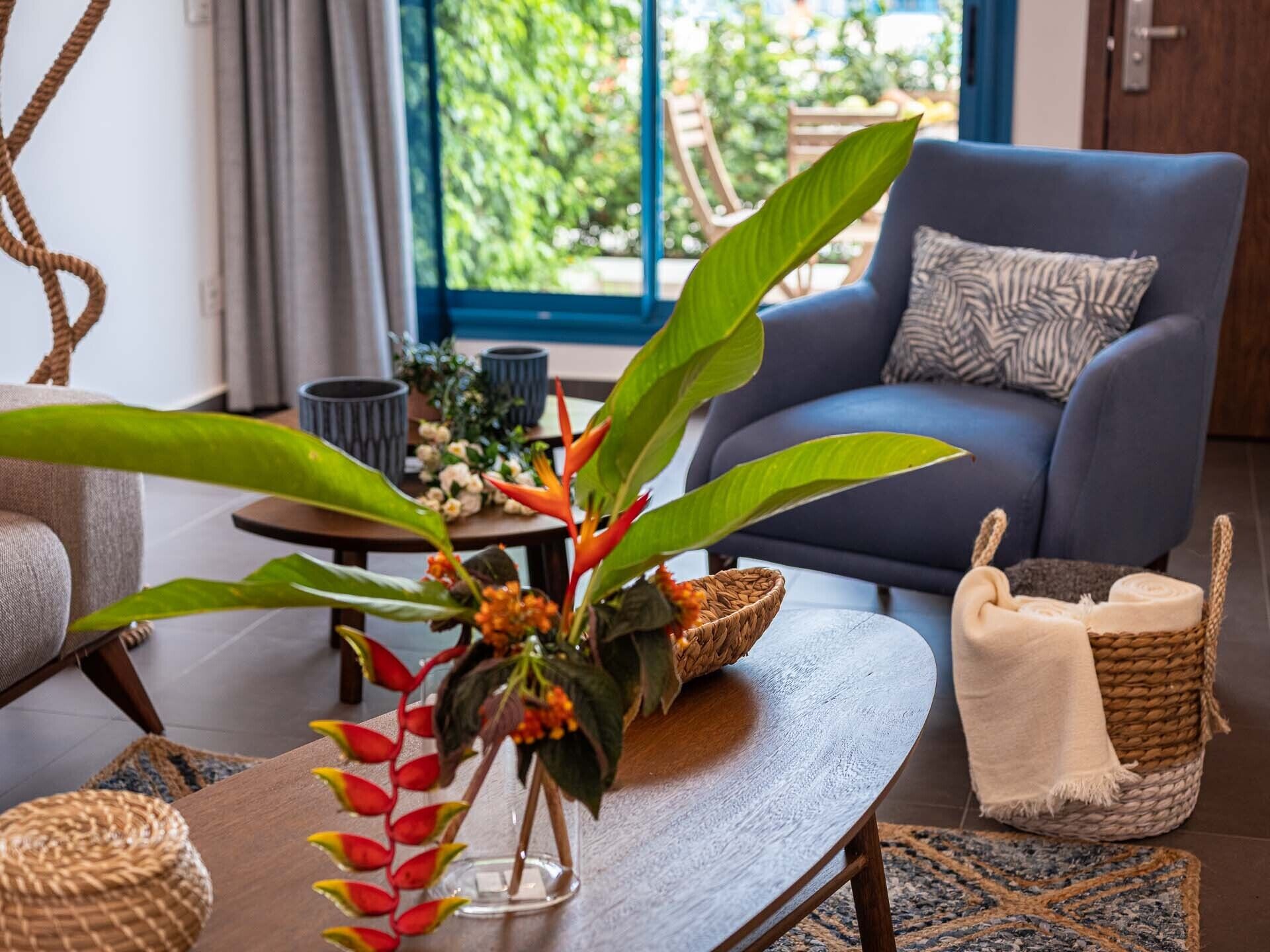 Photo - The Lead Hotel