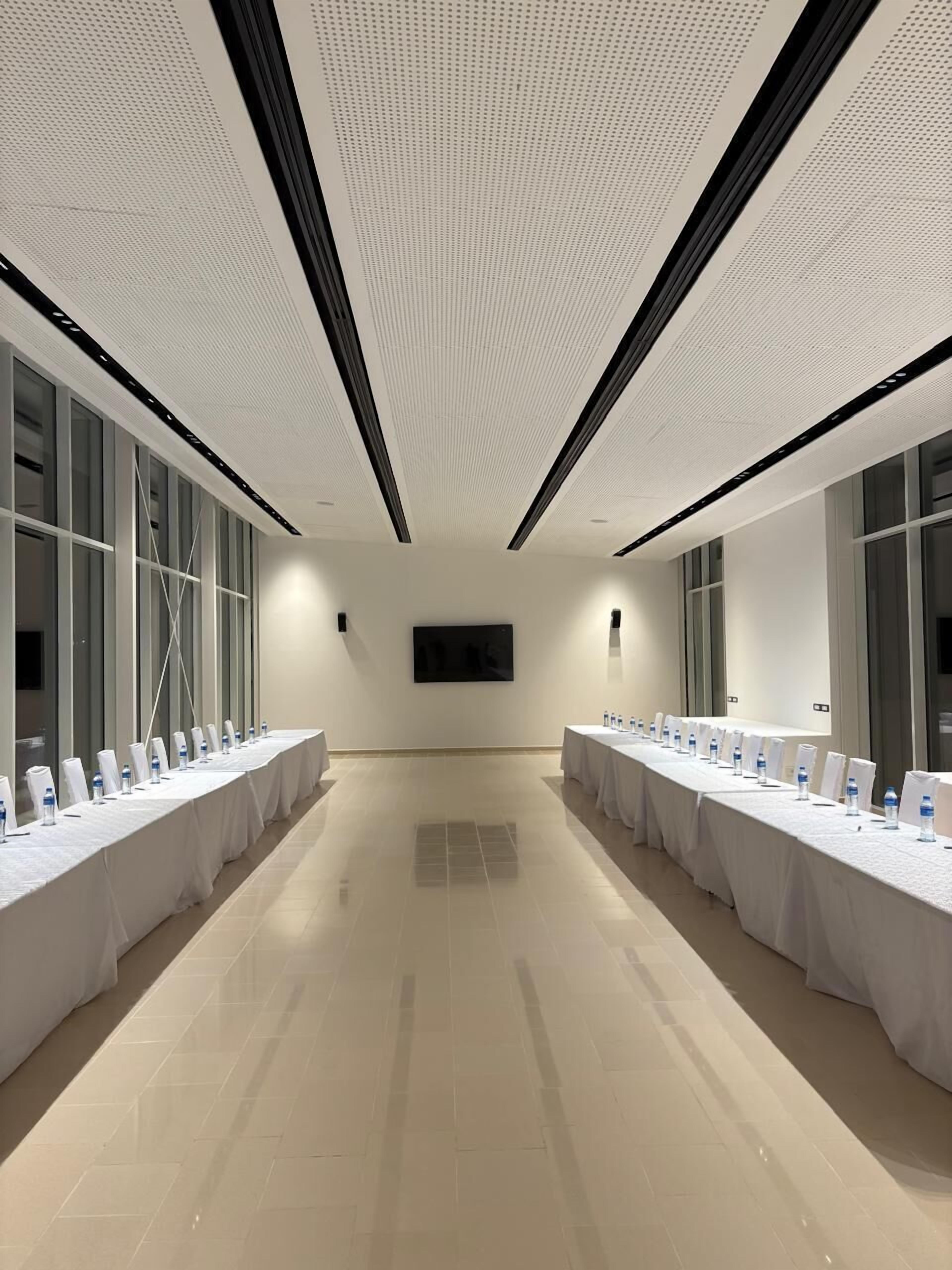 Photo - The Lead Hotel