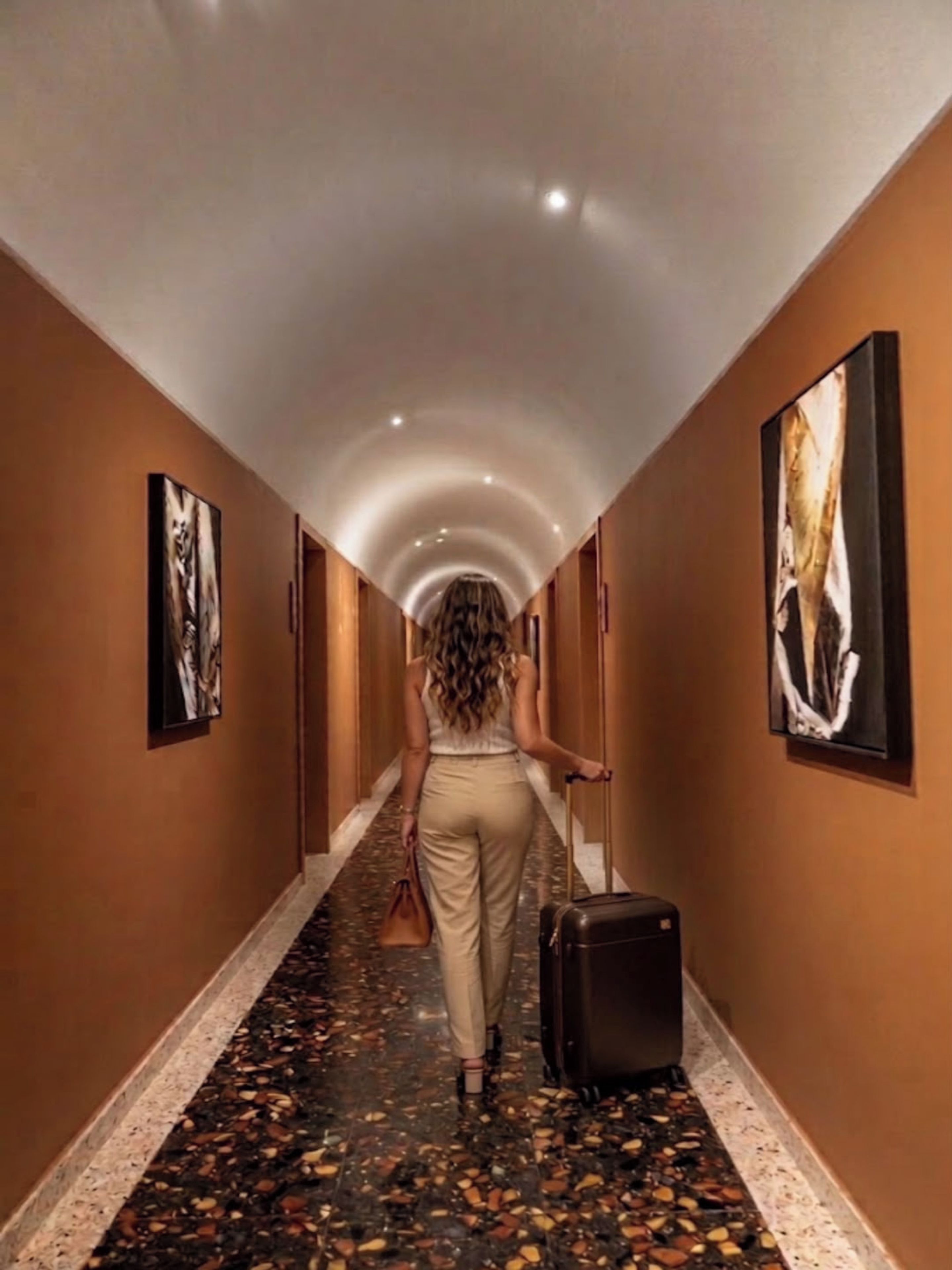 Foto - The Lead Hotel