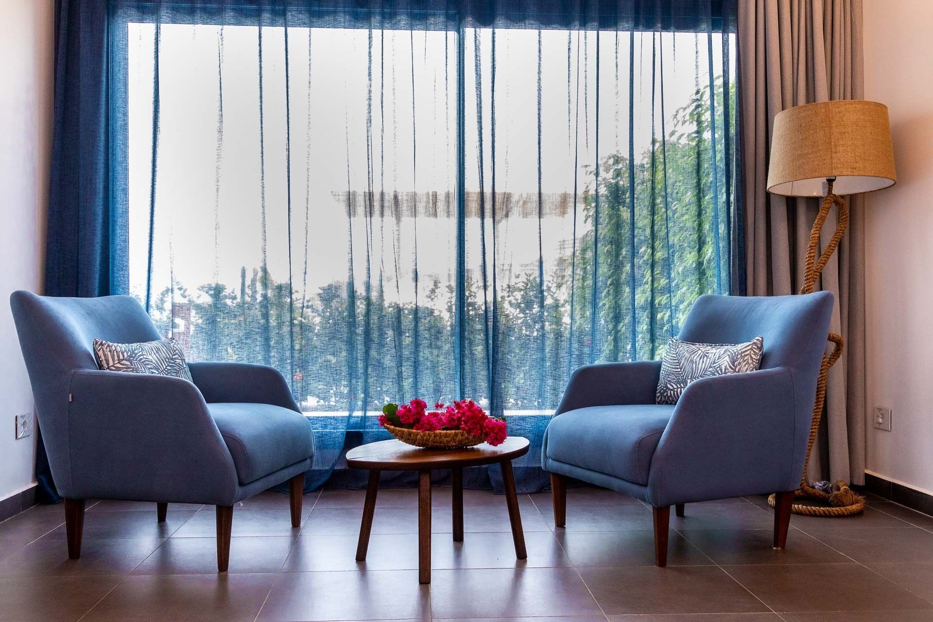 Photo - The Lead Hotel