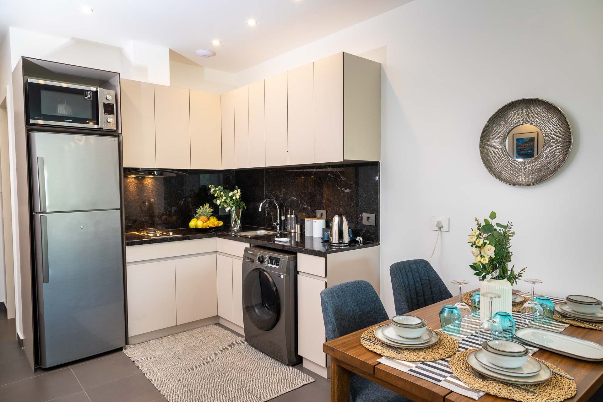 Photo - The Lead Hotel