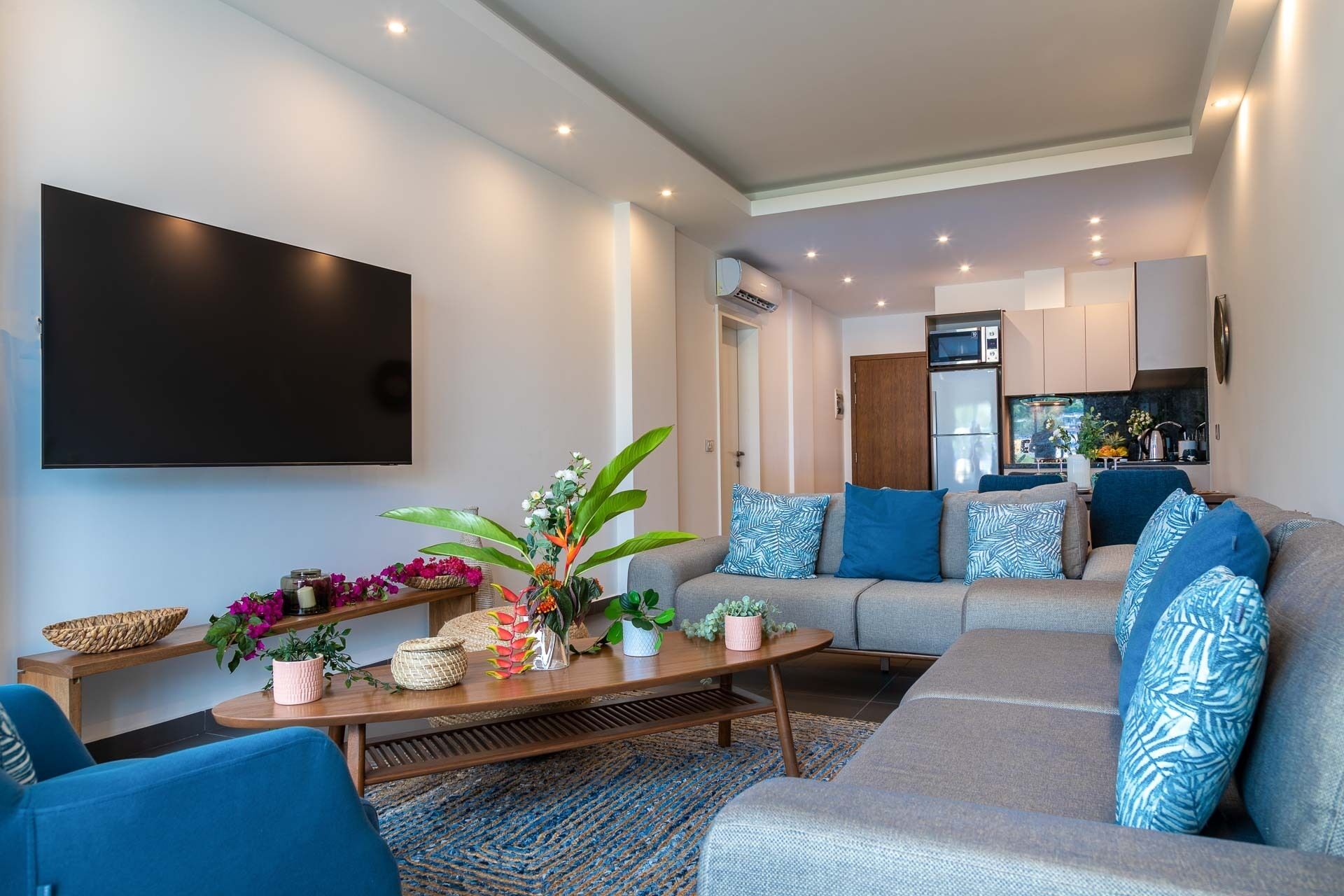 Photo - The Lead Hotel