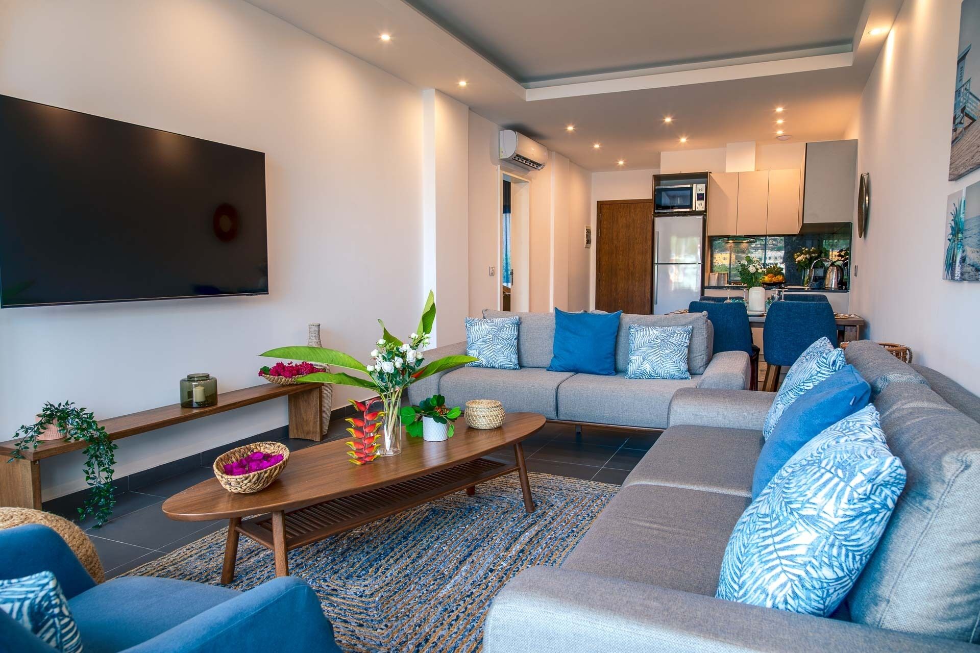 Photo - The Lead Hotel