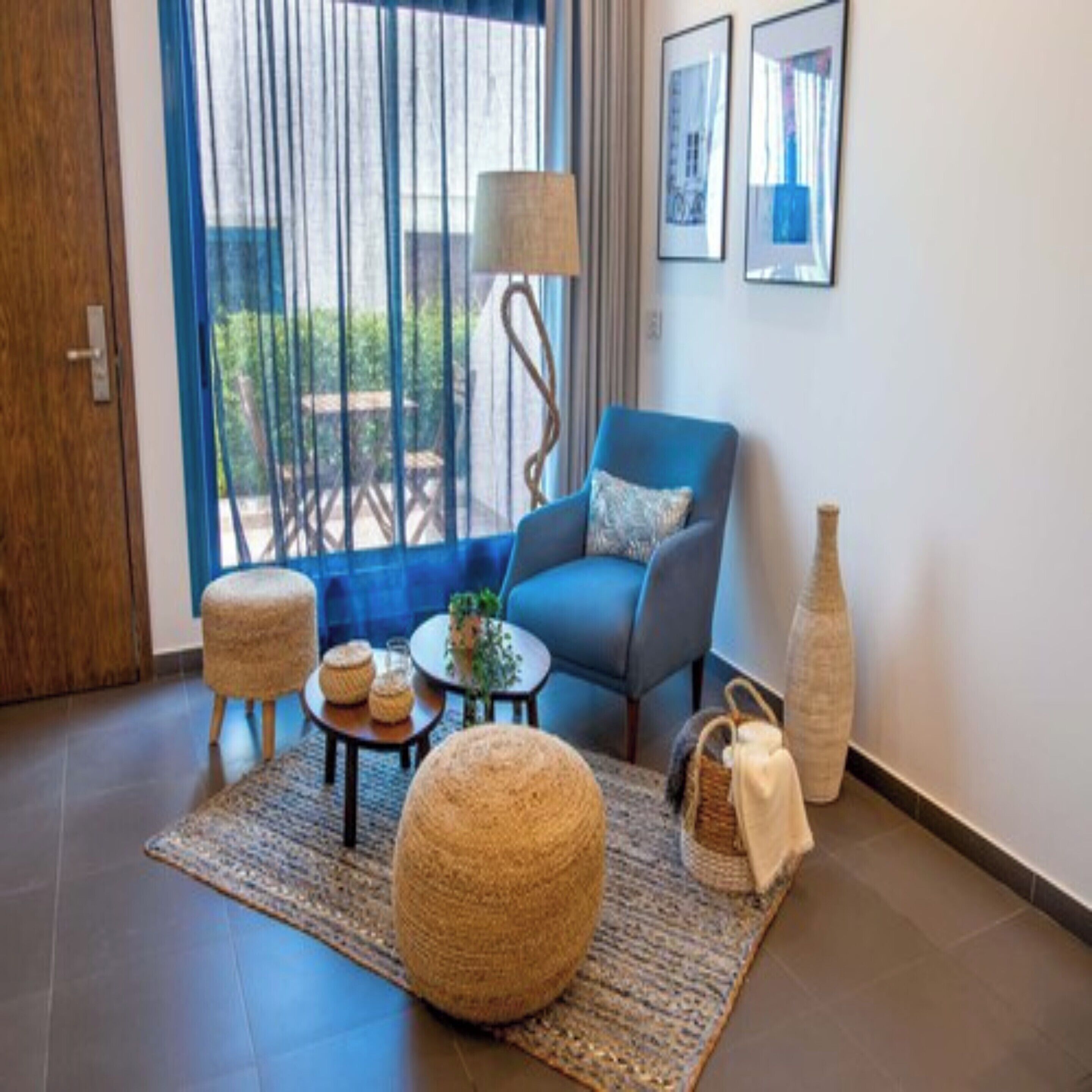 Photo - The Lead Hotel