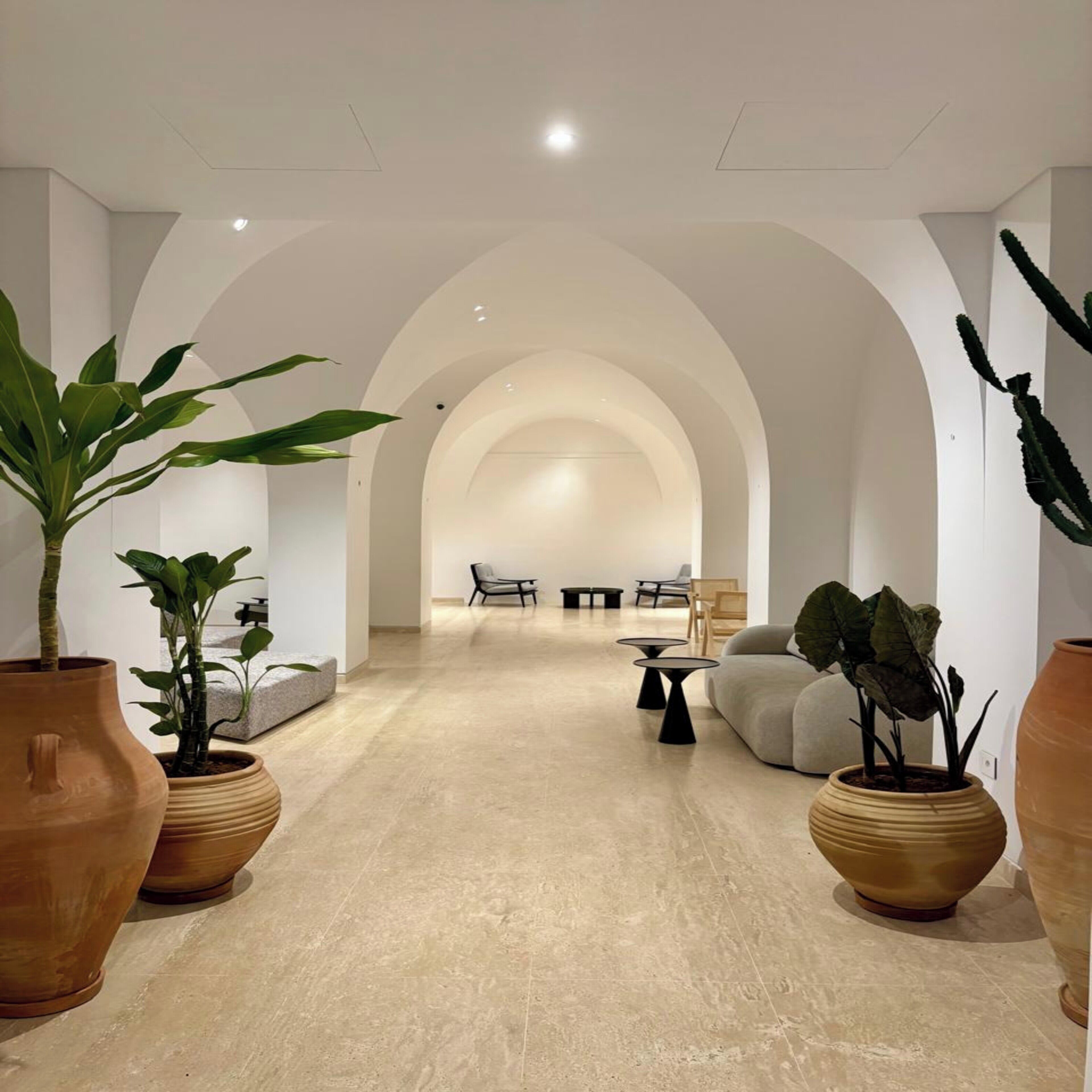 Photo - The Lead Hotel