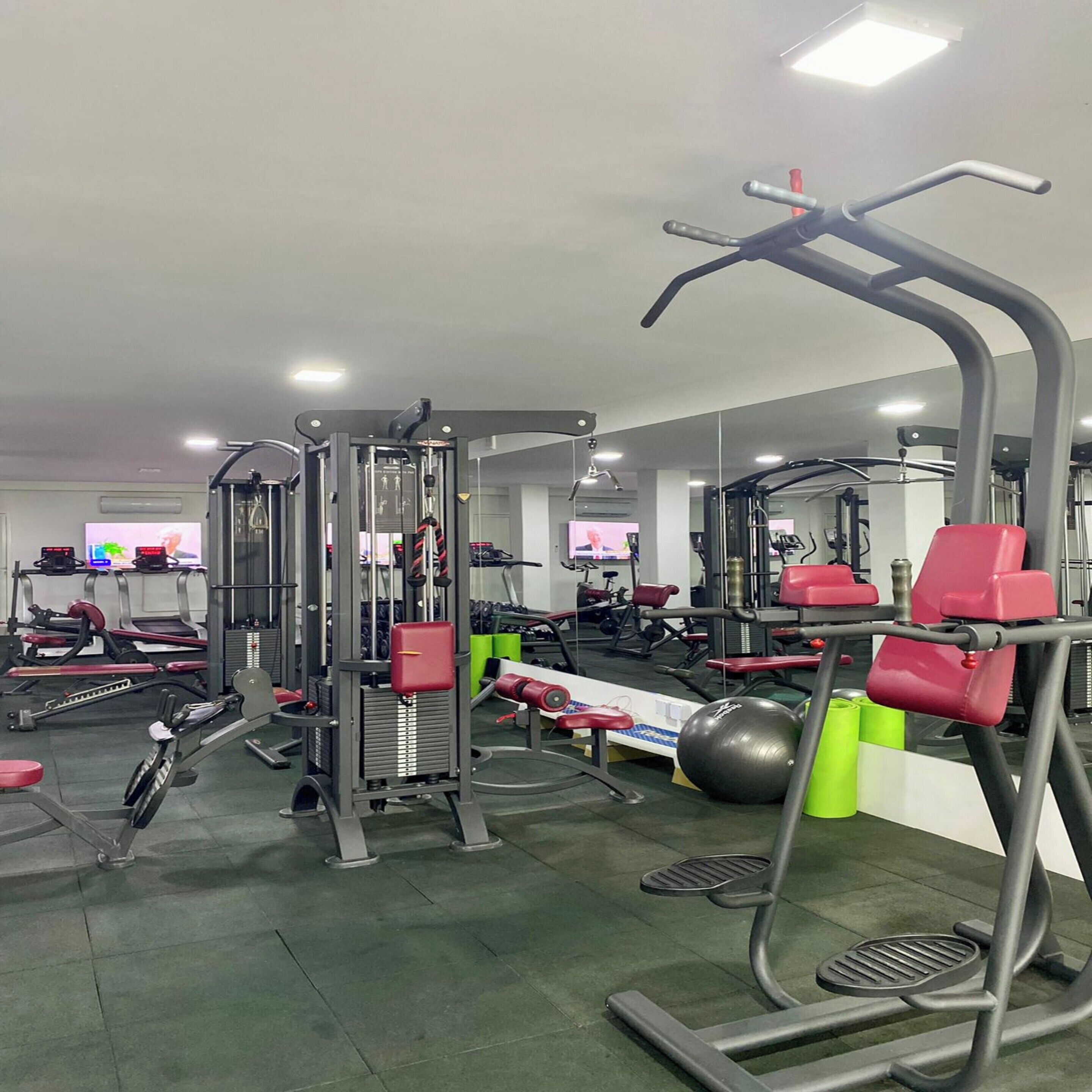 Photo - The Lead Hotel