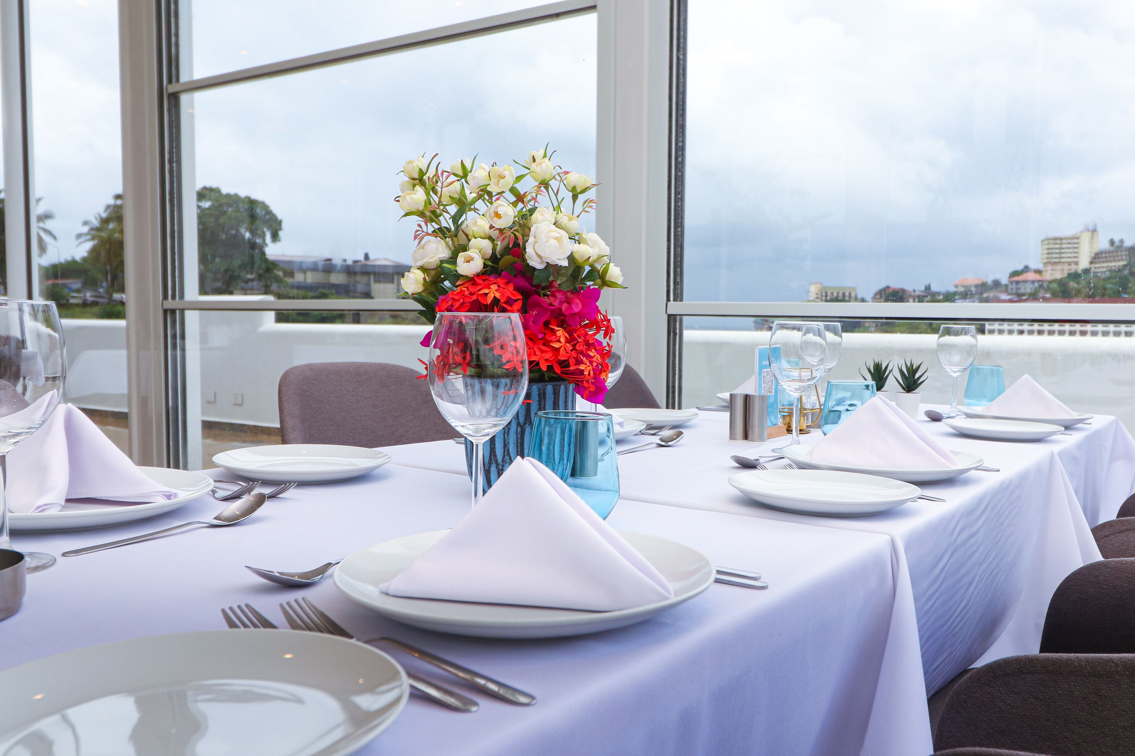 Photo - The Lead Hotel