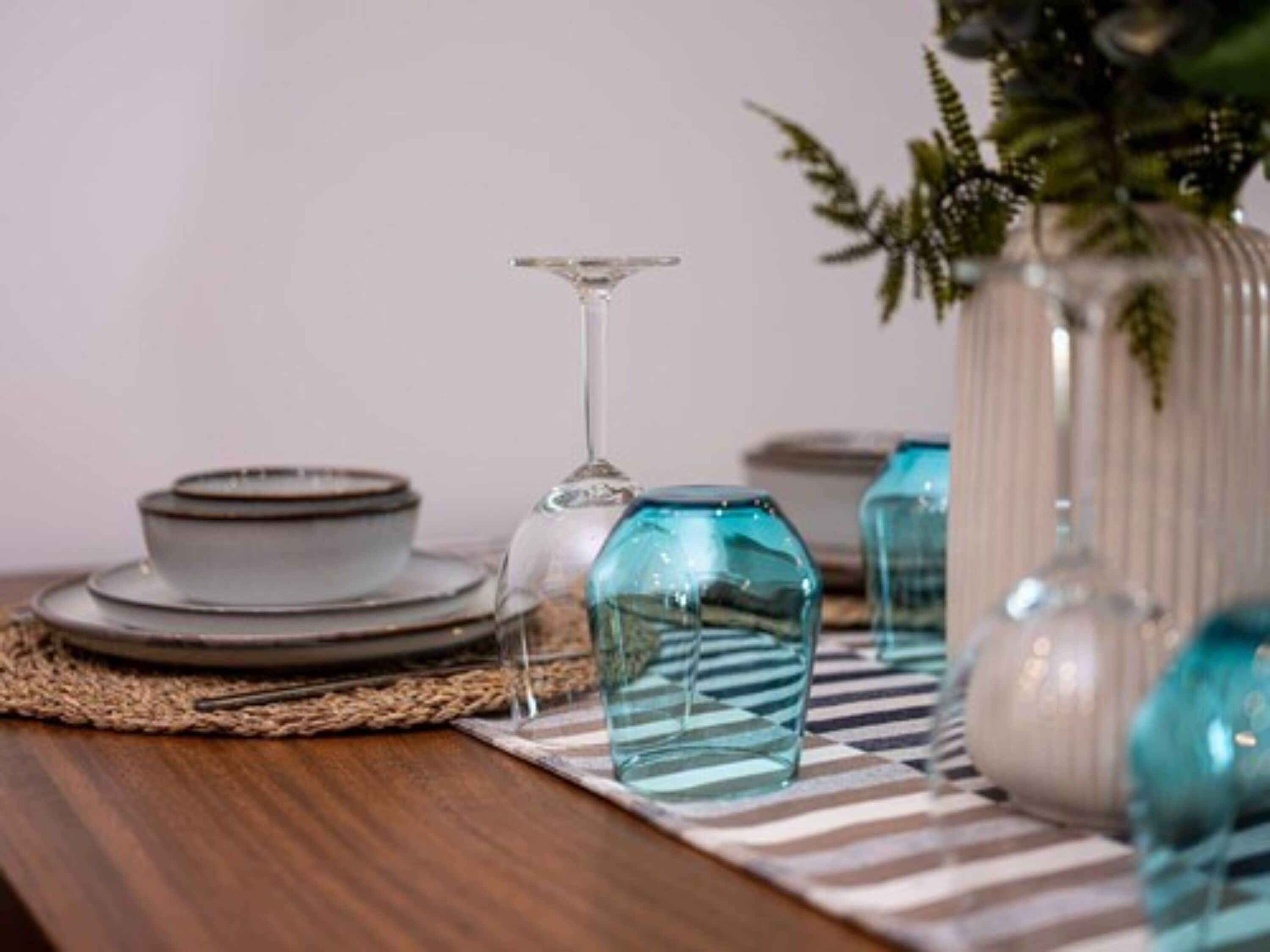 Photo - The Lead Hotel