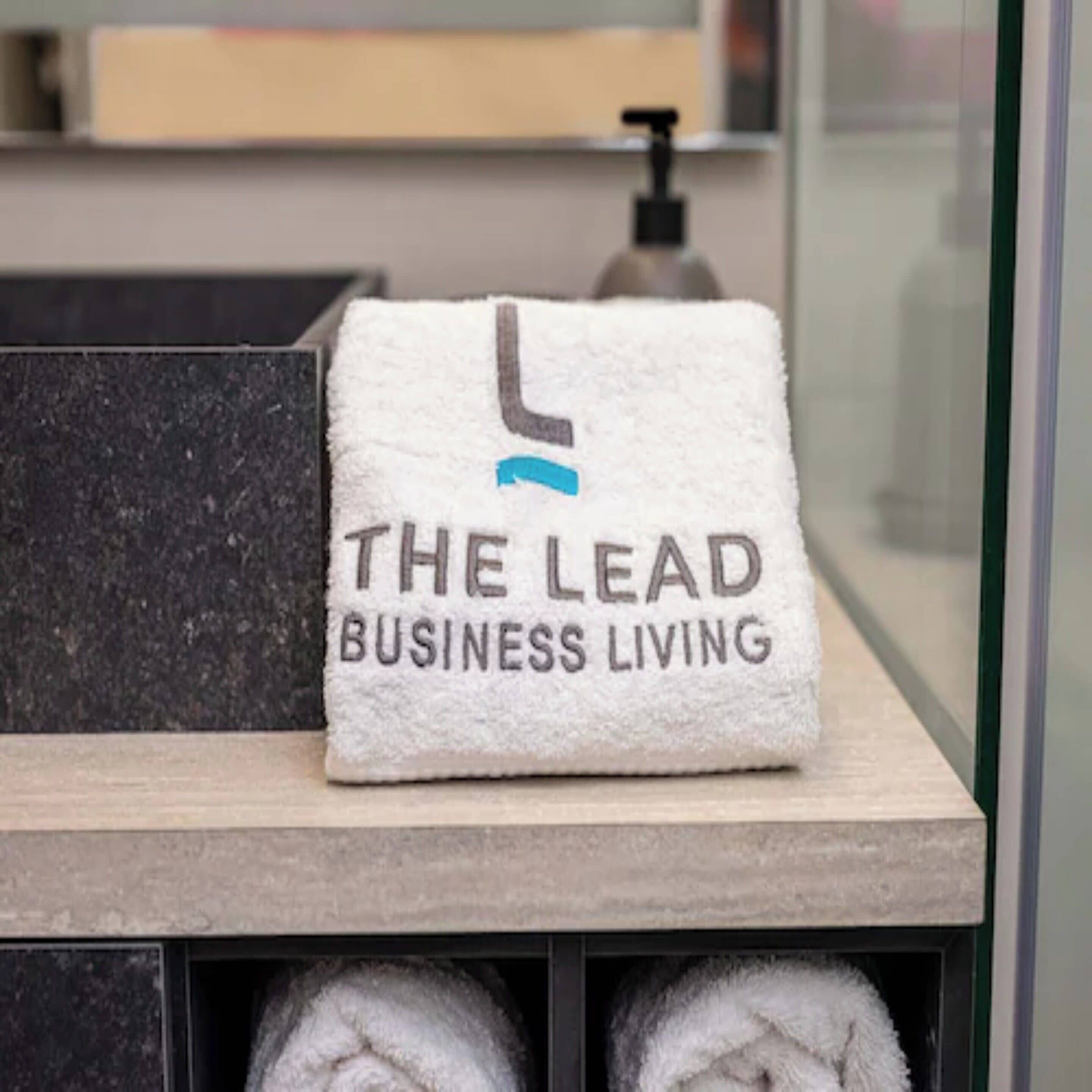 Photo - The Lead Hotel