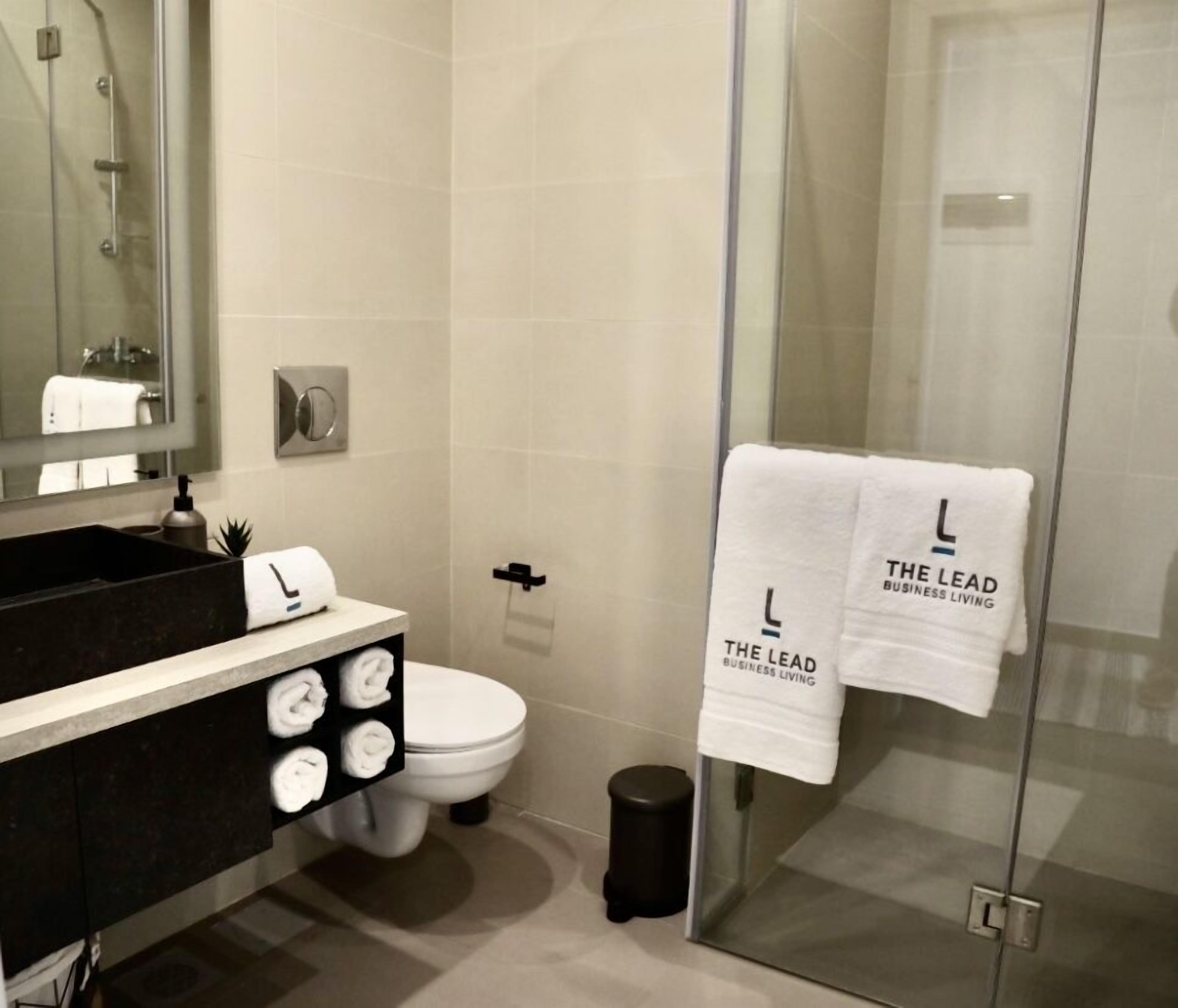 Photo - The Lead Hotel
