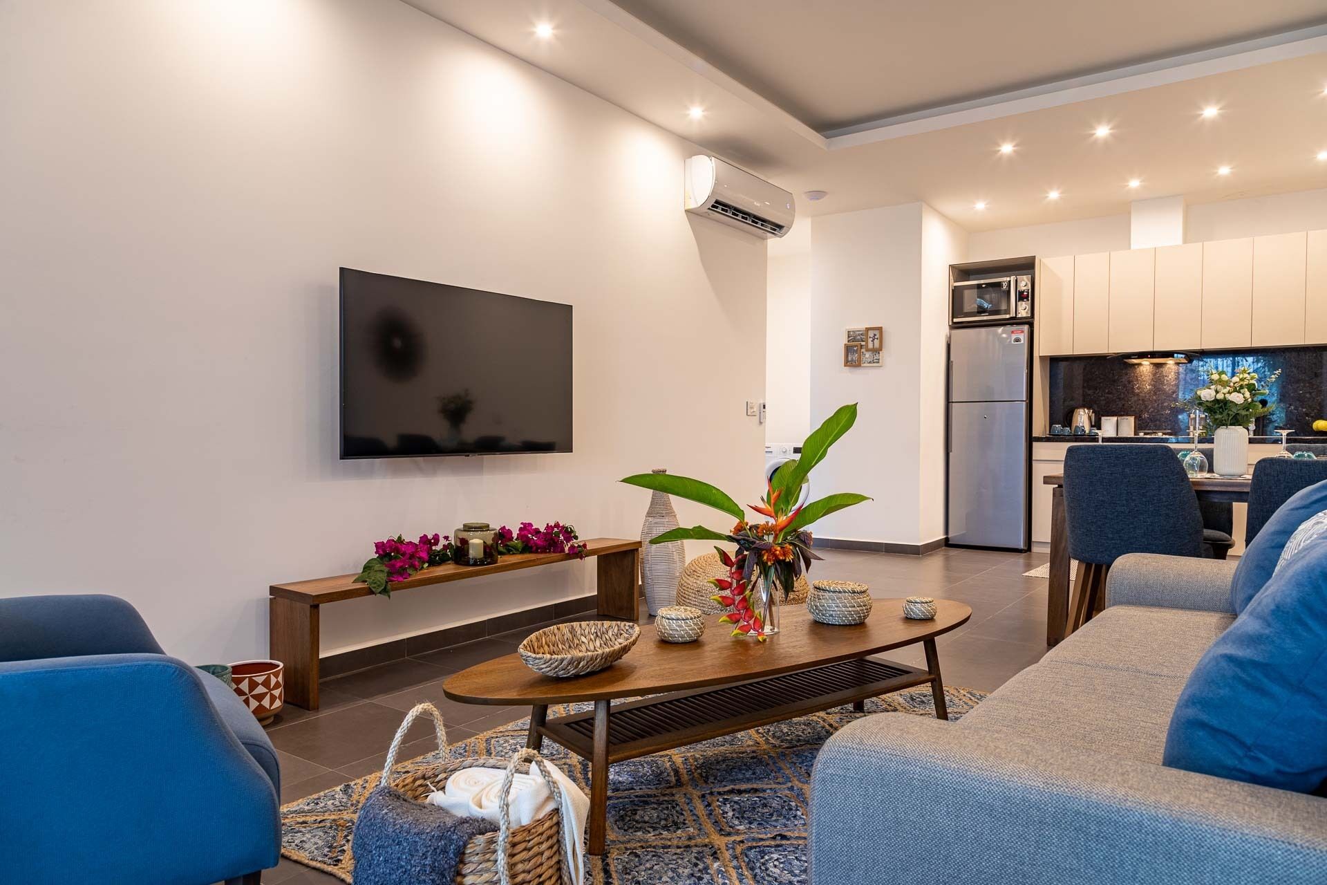 Foto - The Lead Hotel
