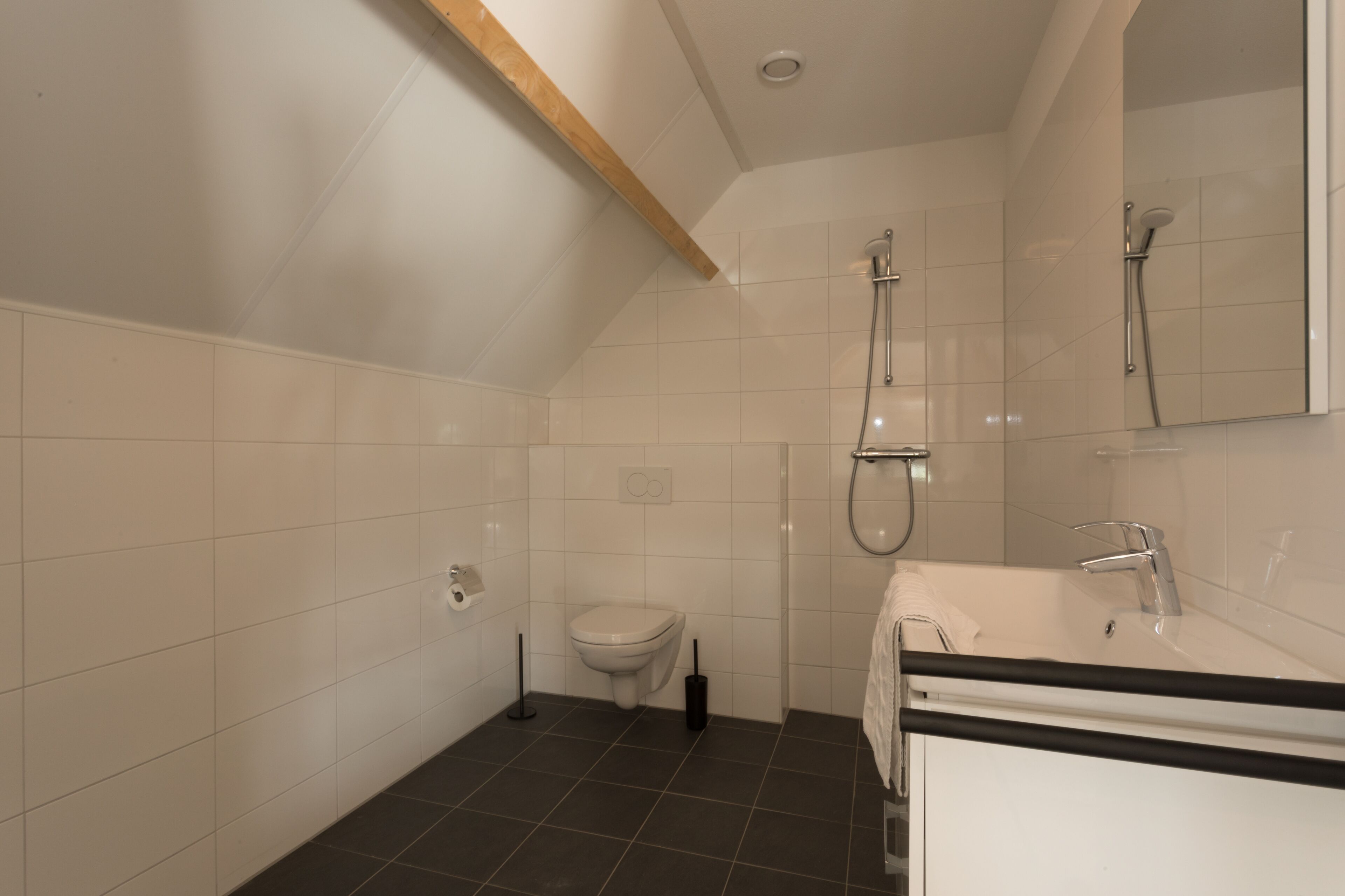 Kamar mandi