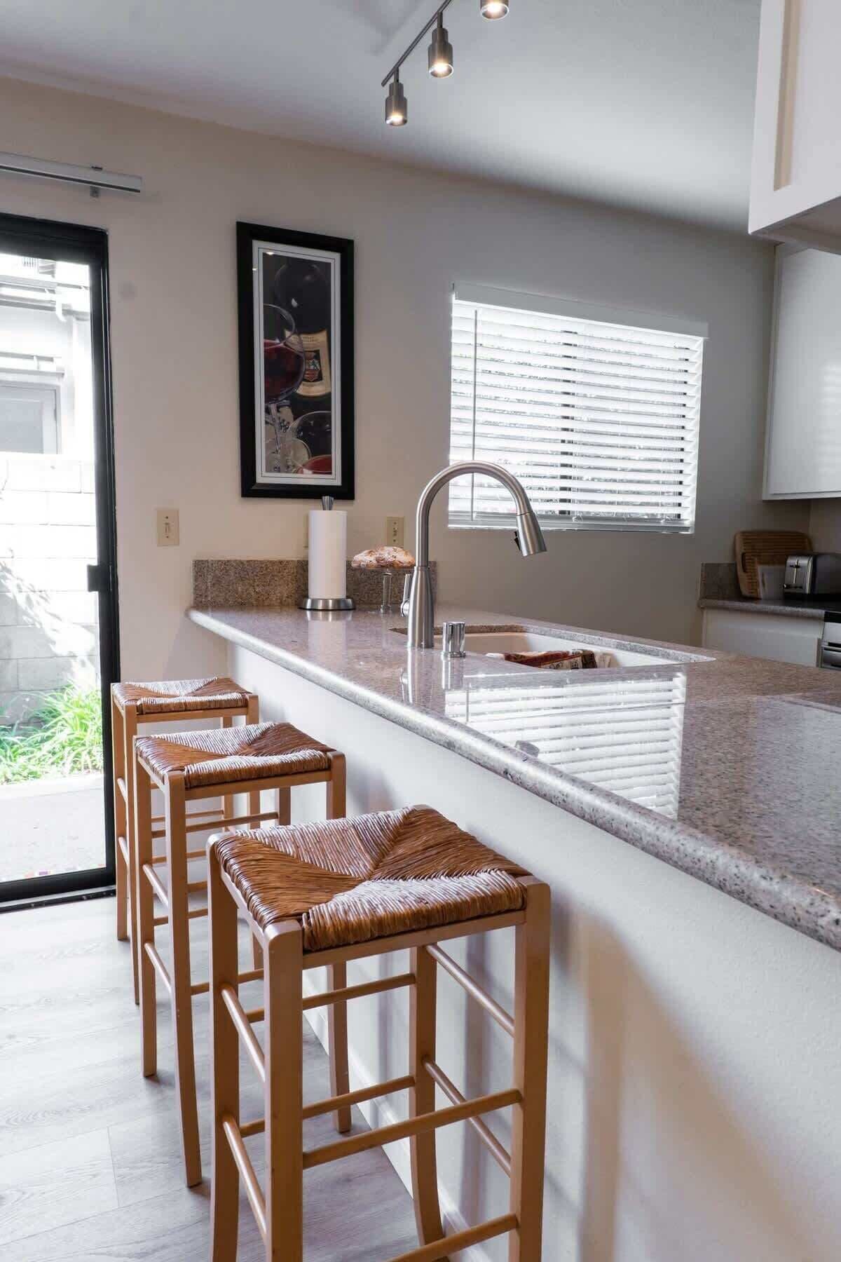 Majoittajan profiilikuva