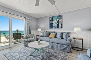 TV connectée, lecteur de DVD