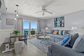 TV connectée, lecteur de DVD