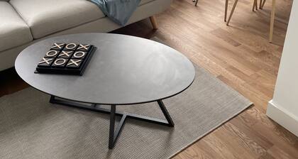 Appartement proche gare â
 T2 â
 Dernier Etage â
 ByLocly