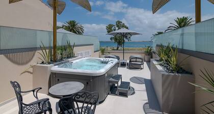 Omma Suites
