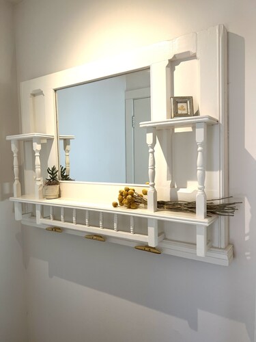 Upscale & Hip Home Downtown Two Bedroom