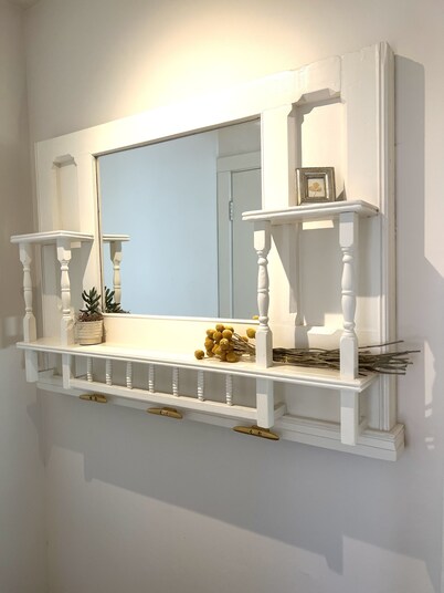 Upscale & Hip Home Downtown Two Bedroom