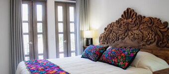 BELLAS VILLAS VILLA SOL HERMOSA CASA y ACCESIBLE PRECIO