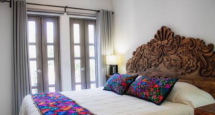 BELLAS VILLAS VILLA SOL HERMOSA CASA y ACCESIBLE PRECIO