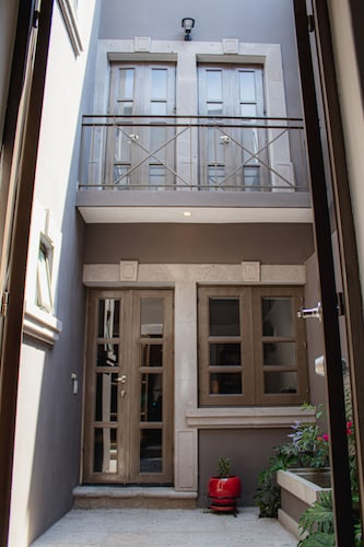 BELLAS VILLAS VILLA SOL HERMOSA CASA y ACCESIBLE PRECIO