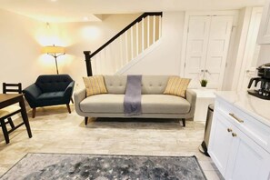 Fernseher, Arbeitsbereiche