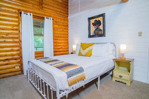 3 dormitorios, tabla de planchar con plancha, wifi y ropa de cama
