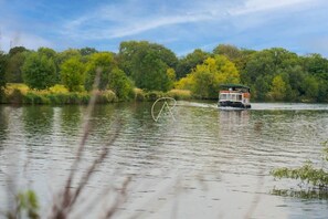 Photo non classée, 5 sur 34, bouton