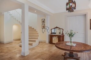 Photo non classée, 3 sur 34, bouton