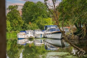 Photo non classée, 2 sur 34, bouton