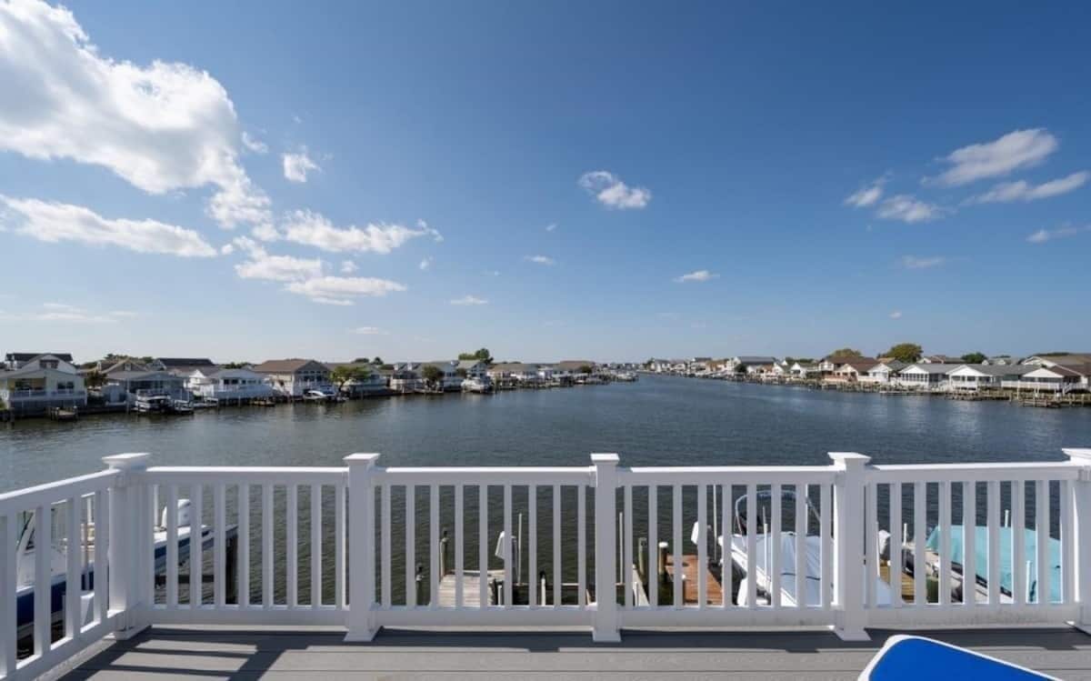 ⭐️Gorgeous Bayfront Grill Kayaks Dock Incredible Sunsets⭐️