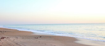 Summerplace Vero Beach Home