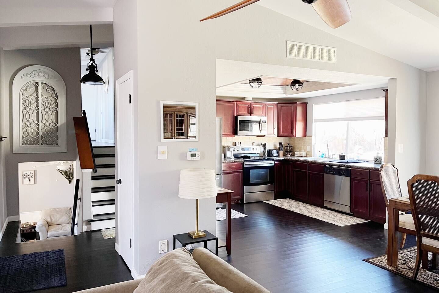 15+ Vrbo In Denver Colorado