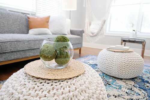 Global Cup The Dallas Native Arboretum Tickets Included