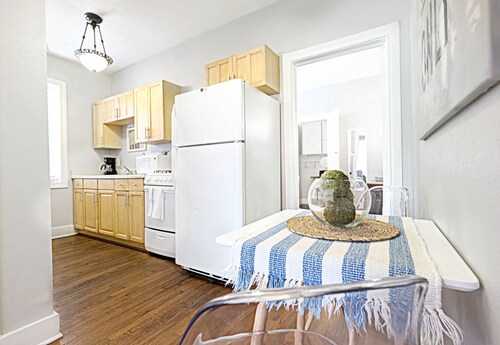 Global Cup The Dallas Native Arboretum Tickets Included