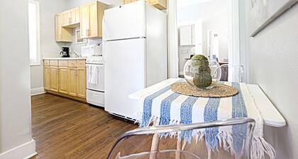 Global Cup The Dallas Native Arboretum Tickets Included