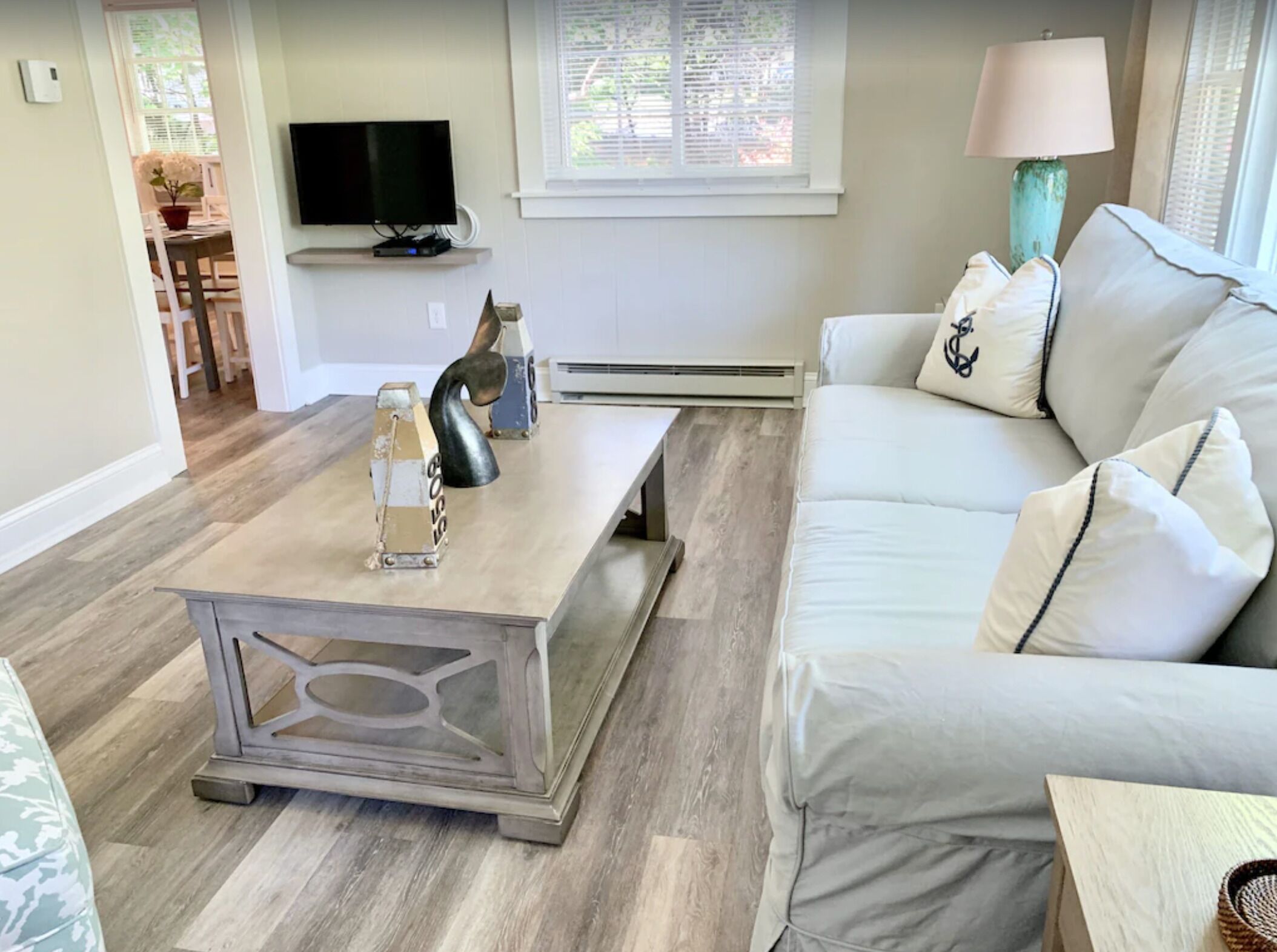 Awesome Location Downtown. Walk To The Beach, Marginal Way - Ogunquit, ME