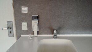 Unclassified image, 5 of 18, button - Beautiful studio apartment in the center of Nueva Córdoba (Córdoba)