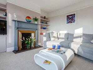 Casa | Interior