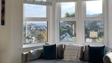 Nhà | Khu phòng khách