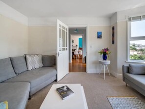 Casa | Interior